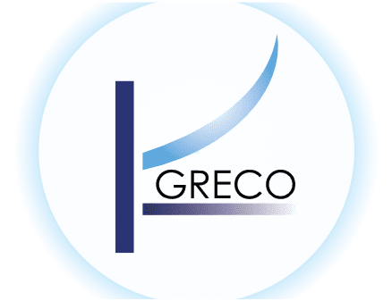 Paolo Greco Dermatologo